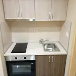 централ * Stara Zagora