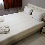 централ * Stara Zagora