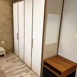 Hotel централ *