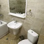 централ