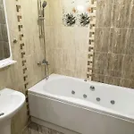 централ Hotel Stara Zagora