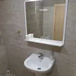 Hotel централ Stara Zagora