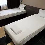 централ Stara Zagora