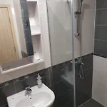 централ Stara Zagora