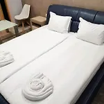 Hotel централ *