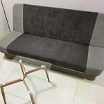 централ Hotel Stara Zagora