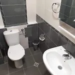 Hotel централ Stara Zagora