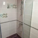 Hotel централ