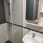 Hotel централ *