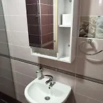 централ *