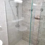 Hotel централ Stara Zagora