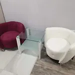 централ Hotel Stara Zagora
