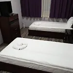 централ * Stara Zagora