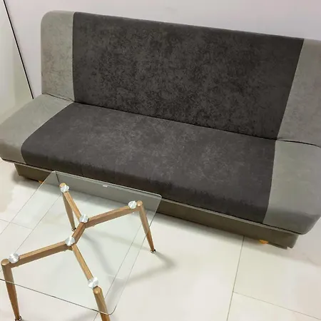 централ Hotel Stara Zagora