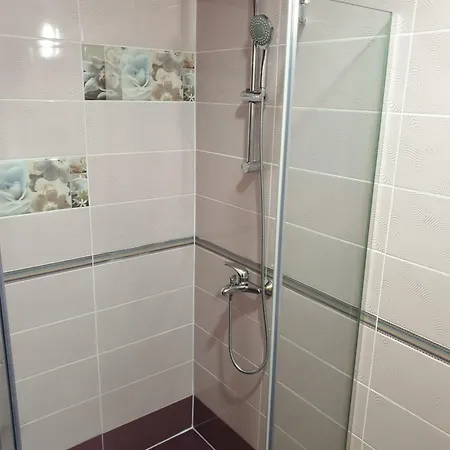 מלון централ
