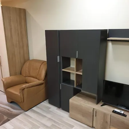 централ סטרה זגורה