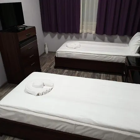 централ * Stara Zagora
