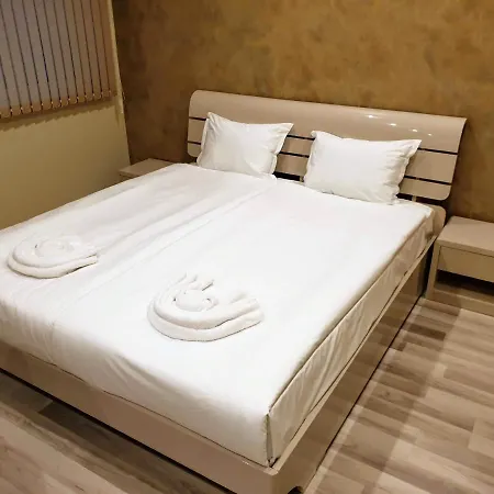 централ * Stara Zagora