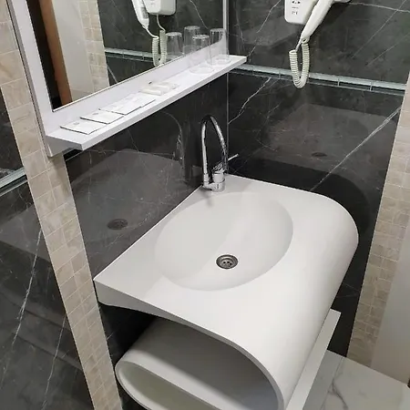 централ סטרה זגורה