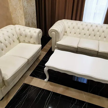 централ *
