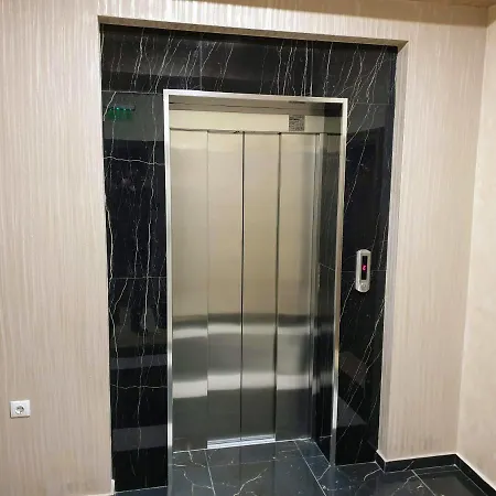 централ * סטרה זגורה