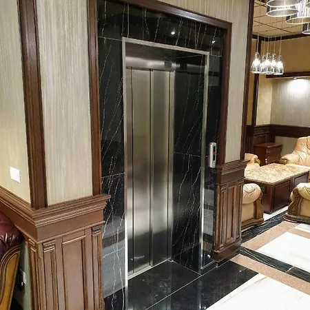 централ * Sztara Zagora