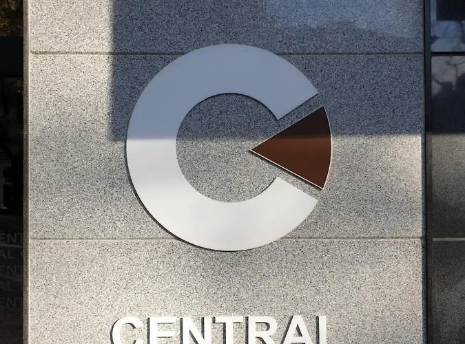 Хотел централ