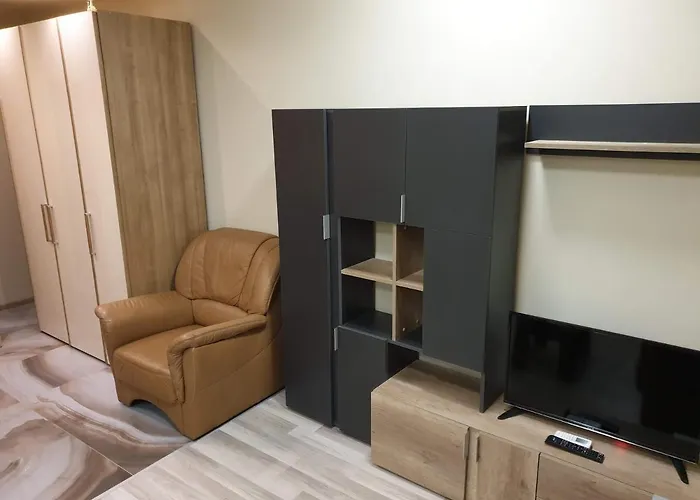 централ Стара Загора