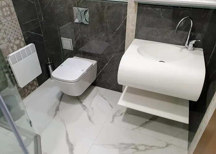 централ * Стара Загора