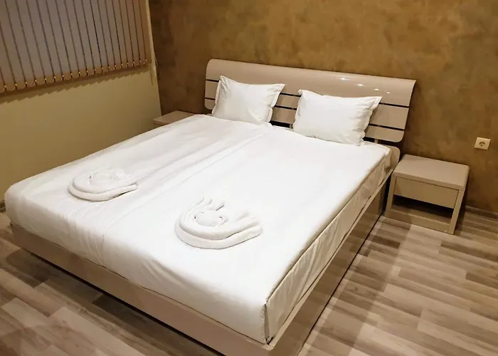 централ * Стара Загора