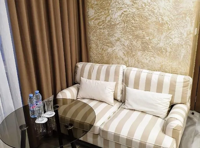 централ Стара Загора