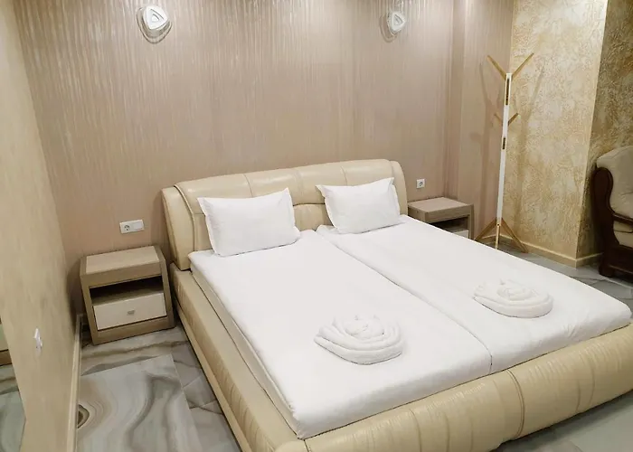 централ * Стара Загора