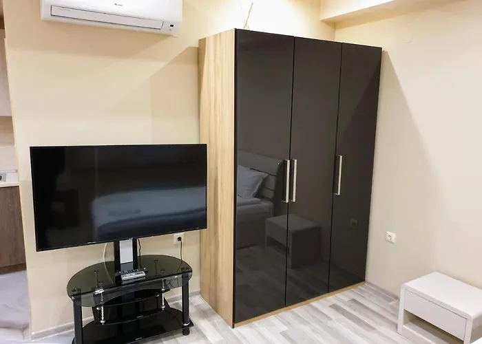 централ * Стара Загора