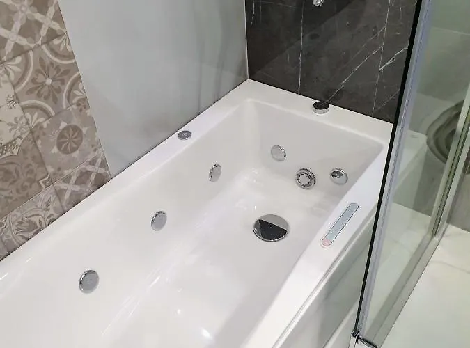 централ * Стара Загора