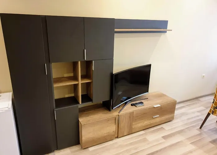 централ Хотел Стара Загора