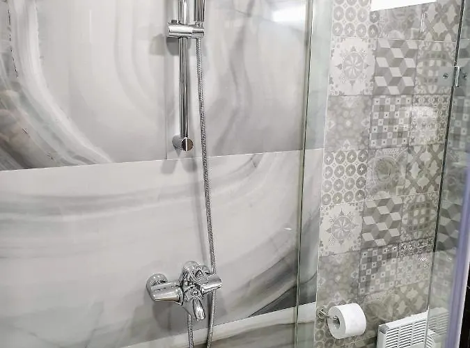 централ Хотел *