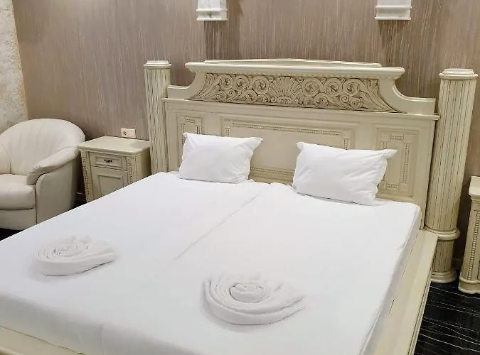 централ Стара Загора