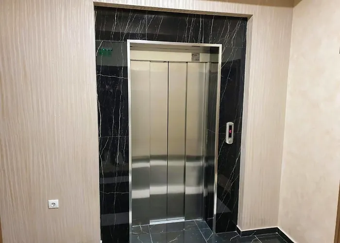 централ * Стара Загора