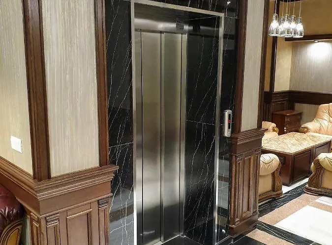 централ * Стара Загора