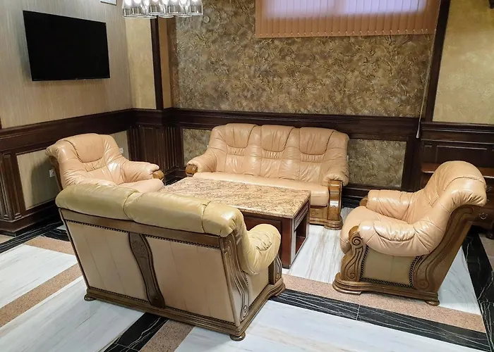 централ Стара Загора